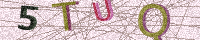 Enable this picture