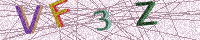 Enable this picture