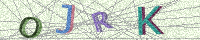 Enable this picture
