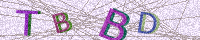 Enable this picture