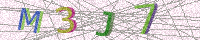 Enable this picture