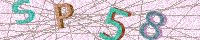 Enable this picture