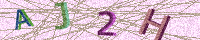 Enable this picture