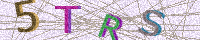 Enable this picture
