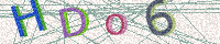 Enable this picture