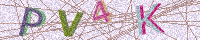 Enable this picture