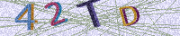 Enable this picture