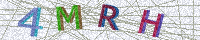 Enable this picture