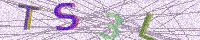 Enable this picture