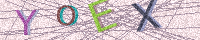 Enable this picture