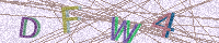 Enable this picture