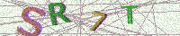 Enable this picture