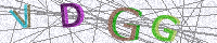 Enable this picture