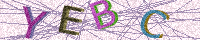 Enable this picture