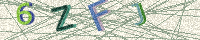 Enable this picture