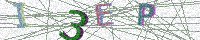 Enable this picture