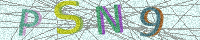 Enable this picture