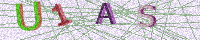 Enable this picture
