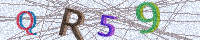 Enable this picture