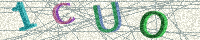 Enable this picture
