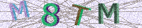 Enable this picture