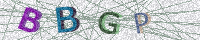 Enable this picture