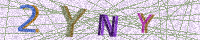 Enable this picture