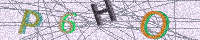 Enable this picture