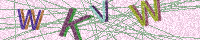 Enable this picture