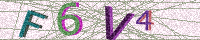 Enable this picture