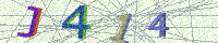 Enable this picture