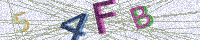 Enable this picture