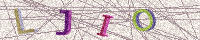 Enable this picture