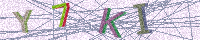 Enable this picture