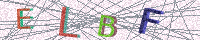 Enable this picture