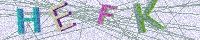 Enable this picture