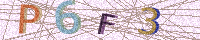 Enable this picture
