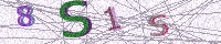 Enable this picture