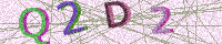 Enable this picture