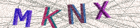 Enable this picture