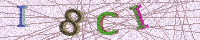 Enable this picture