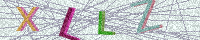 Enable this picture
