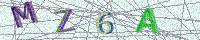 Enable this picture