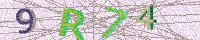 Enable this picture