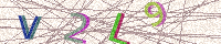 Enable this picture