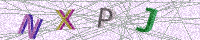 Enable this picture
