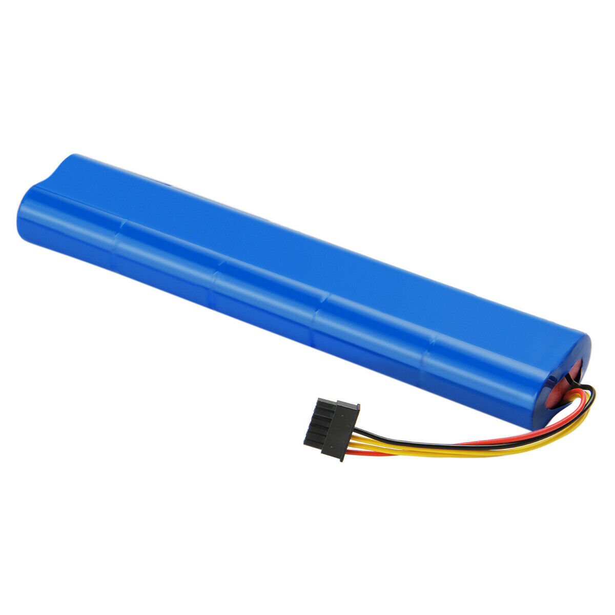 4500mAh Ni-MH 12V 025-0012 945-0129 Neato Botvac 70,70e, 75,80,8 5 Ersatz Akku