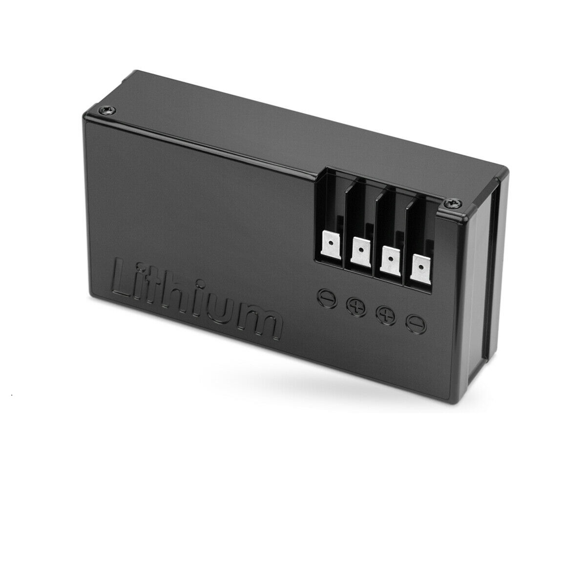 2300mAh 25.2V Li-ion Stiga Autoclip 1126-1032-0/200/223/225s/228/228s Ersatz Akku - zum Schließen ins Bild klicken