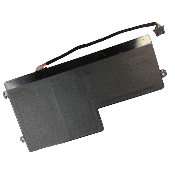 Lenovo ThinkPad T450s 20BW 20BX 2000mah Ersatz Akku