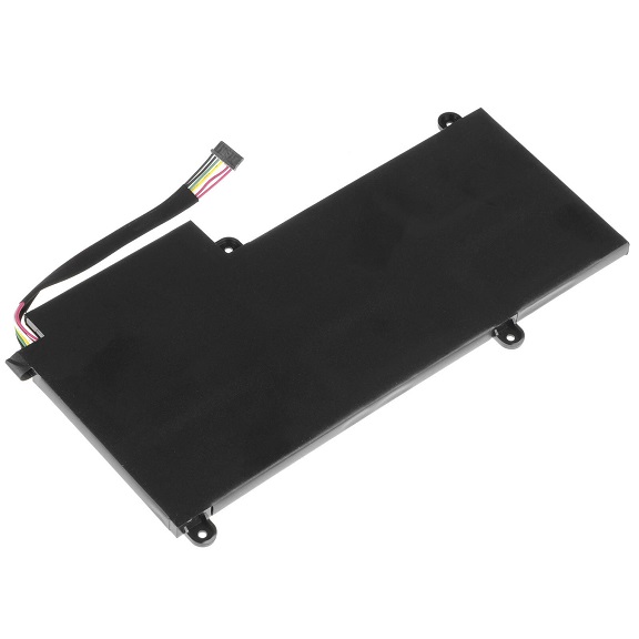 45N1752 45N1753 Lenovo ThinkPad E450 E450c E455 E460 E460C E465 4200mAh Ersatz Akku - zum Schließen ins Bild klicken